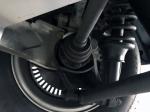 DeLorean DMC-12 in Black 1981 года